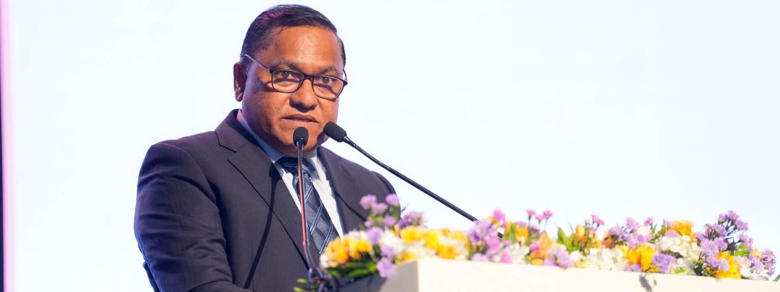 Sri Lanka Targets High-Value Tourism